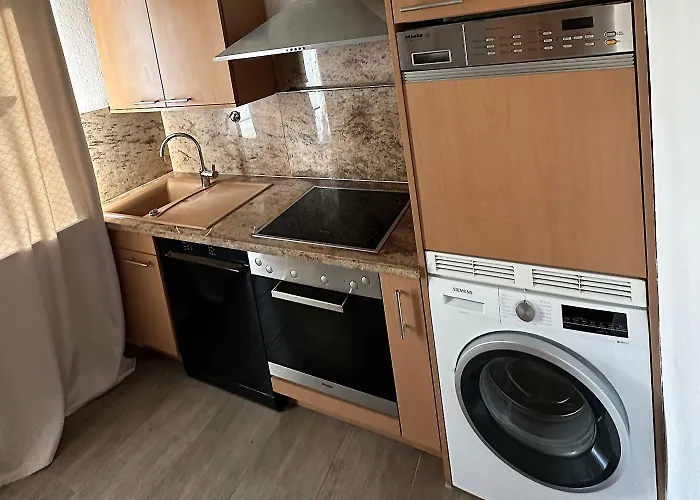 Wohnen Auf Zeit In Apartman Wuppertal